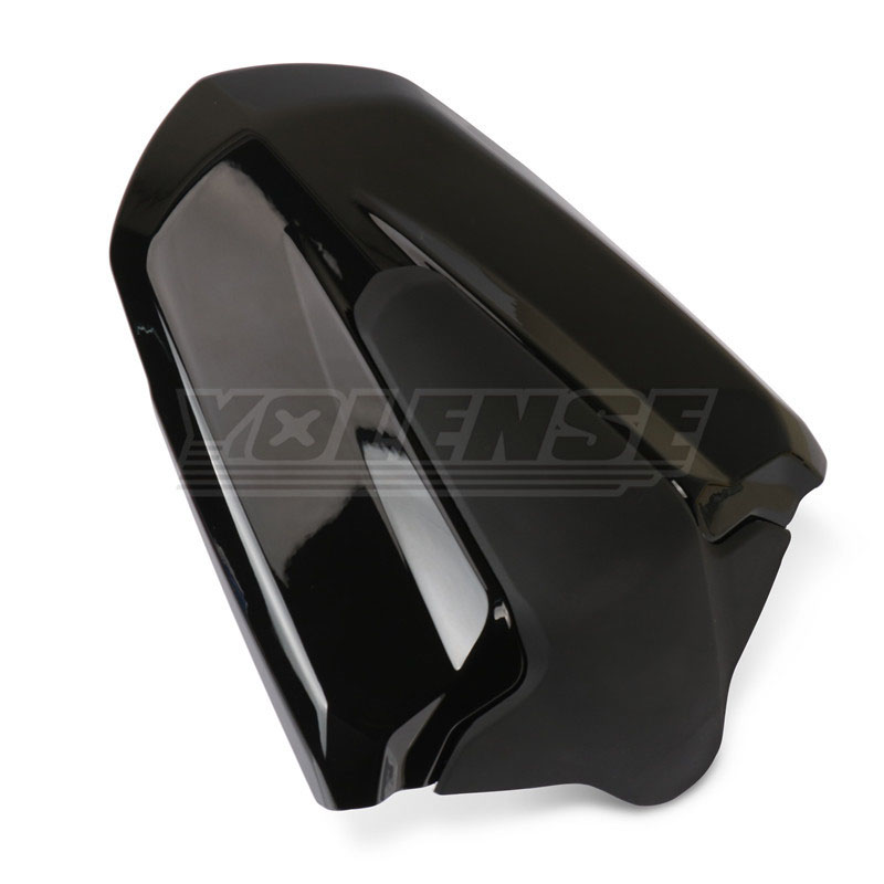 Motosiklet Aksesuarları Arka Y - Gaming Accessories Rack incelemesi ve fiyatı