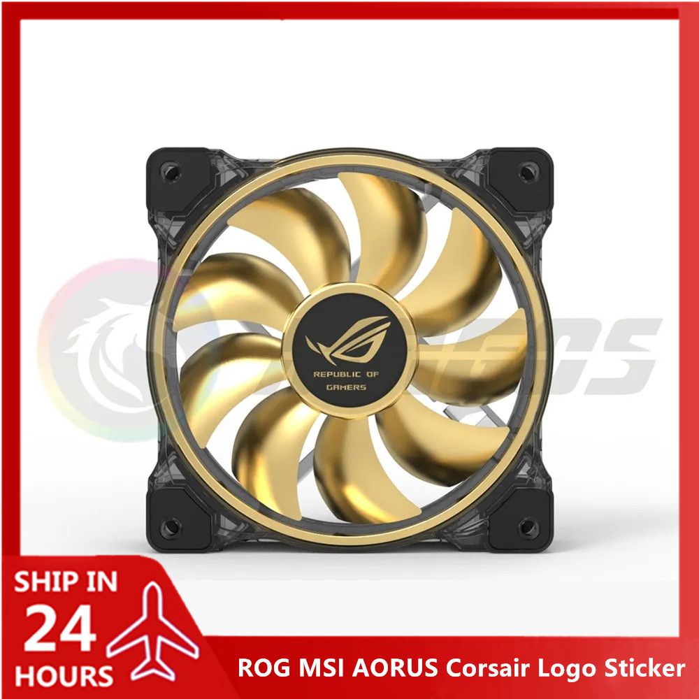 PC Oyun Dolabı Fanı logo çıkar - Gaming Accessories For Room incelemesi ve fiyatı